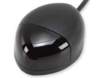 ebode IR Link C Afstandsbediening