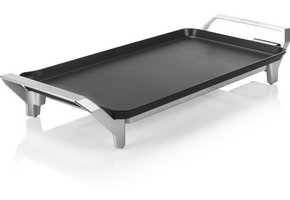 Princess 103100 Table Chef Premium - Bakplaat