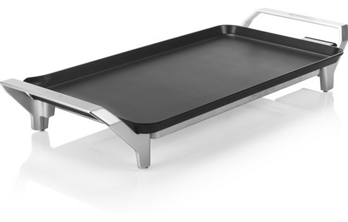 Princess 103100 Table Chef Premium - Bakplaat