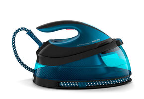 Philips Perfect Care Compact GC7846/80 - Stoomgenerator