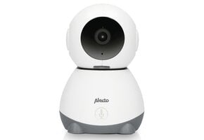 Alecto SMARTBABY10 - Babyfoon