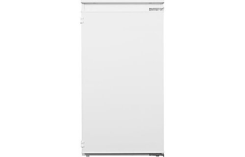 Exquisit EKS180-V-080F - Inbouw koelkast