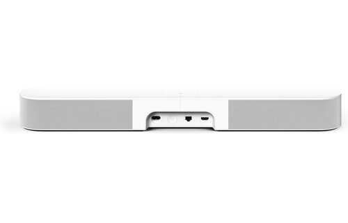 Sonos Beam Gen 2 Wit - Soundbar