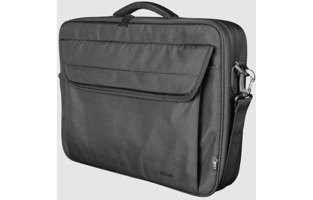 Trust 24189 ATLANTA Notebook Tas 15.6 inch - Laptoptas