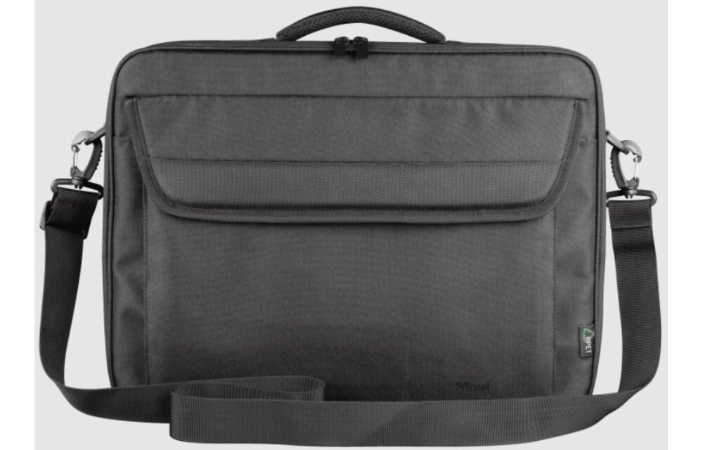 Trust 24189 ATLANTA Notebook Tas 15.6 inch - Laptoptas