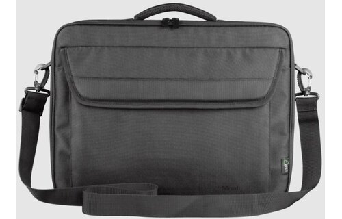 Trust 24189 ATLANTA Notebook Tas 15.6 inch - Laptoptas