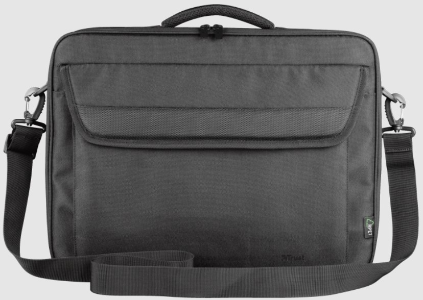 Trust 24189 ATLANTA Notebook Tas 15.6 inch - Laptoptas