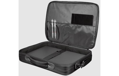 Trust 24189 ATLANTA Notebook Tas 15.6 inch - Laptoptas