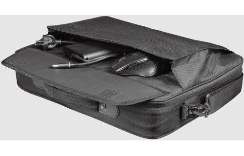 Trust 24189 ATLANTA Notebook Tas 15.6 inch - Laptoptas