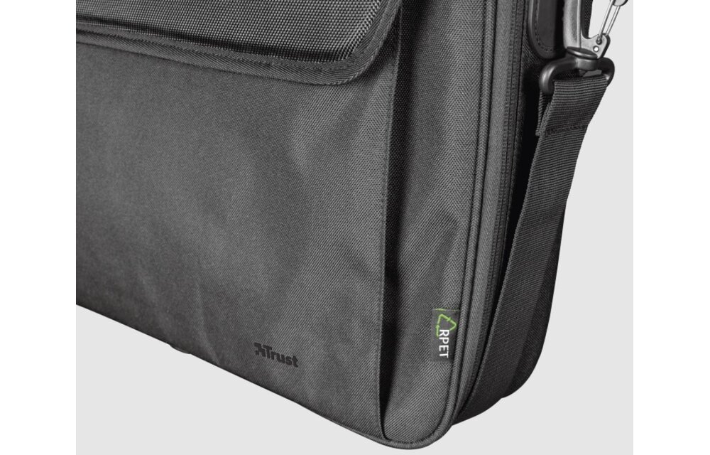 Trust 24189 ATLANTA Notebook Tas 15.6 inch - Laptoptas