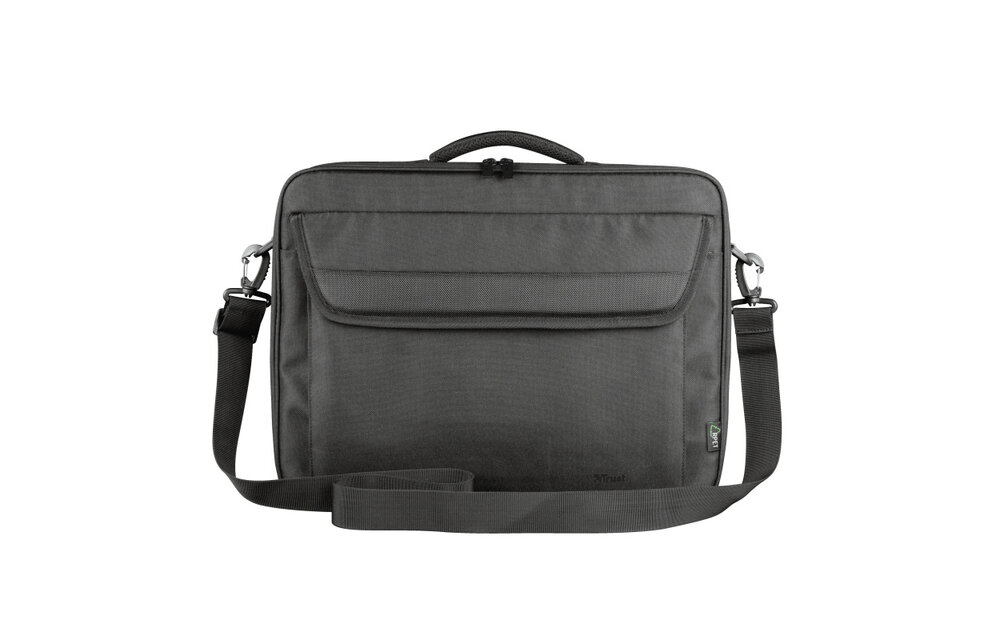 Trust 24189 ATLANTA Notebook Tas 15.6 inch - Laptoptas