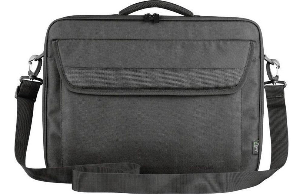 Trust 24189 ATLANTA Notebook Tas 15.6 inch - Laptoptas