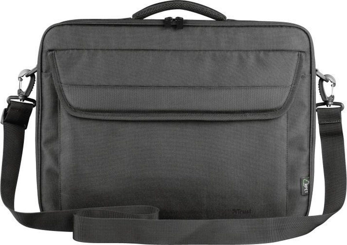 Trust 24189 ATLANTA Notebook Tas 15.6 inch - Laptoptas