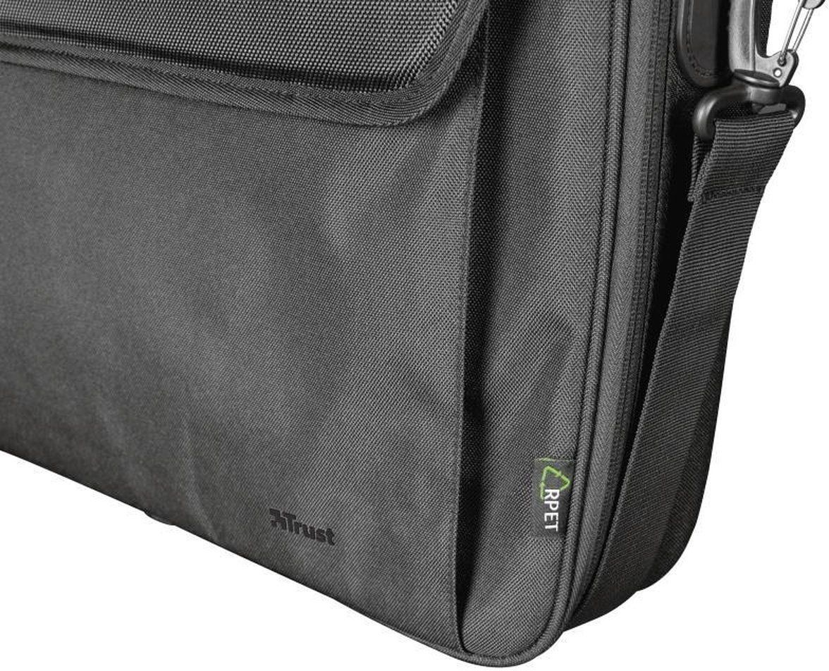 Trust 24189 ATLANTA Notebook Tas 15.6 inch - Laptoptas