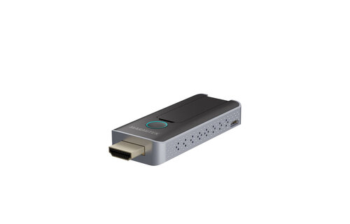 Stream S2 Pro Draadloos HDMI Presentatiesysteem
