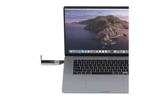 Stream S2 Pro Draadloos HDMI Presentatiesysteem