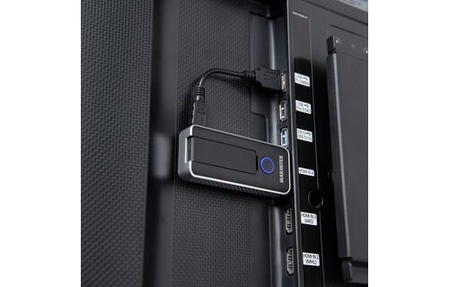 Stream S2 Pro Draadloos HDMI Presentatiesysteem