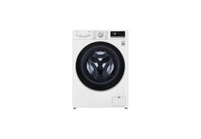 LG F4WV509S1H  - Wasmachine