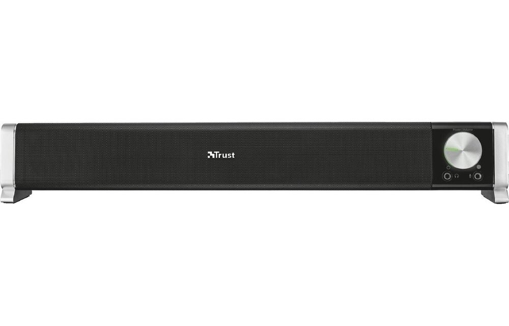 Trust Asto - PC speaker