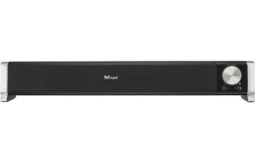 Trust Asto - PC speaker