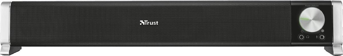 Trust Asto - PC speaker