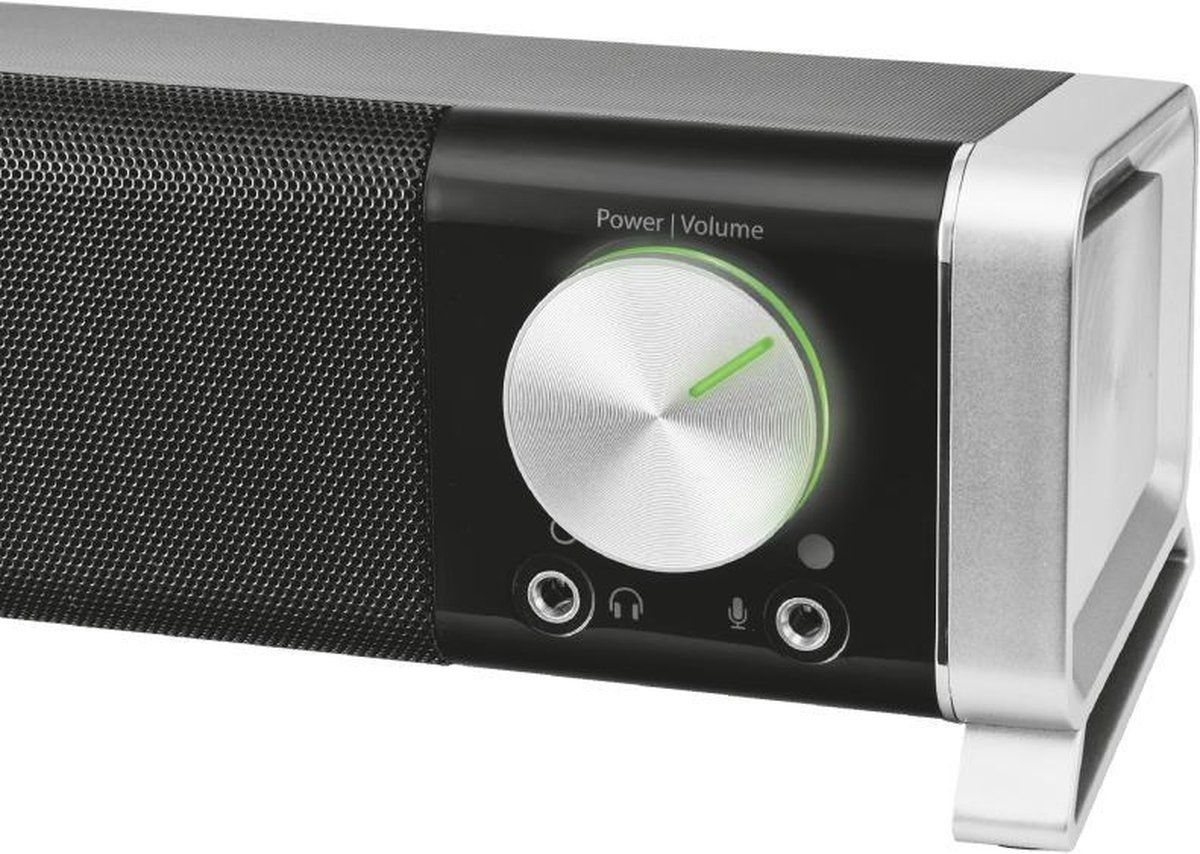 Trust Asto - PC speaker