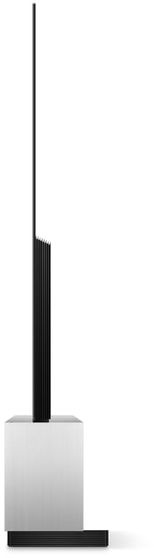 LG OLED88Z39LA - OLED TV