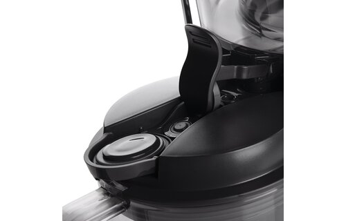 nutribullet Juicer - Slowjuicer