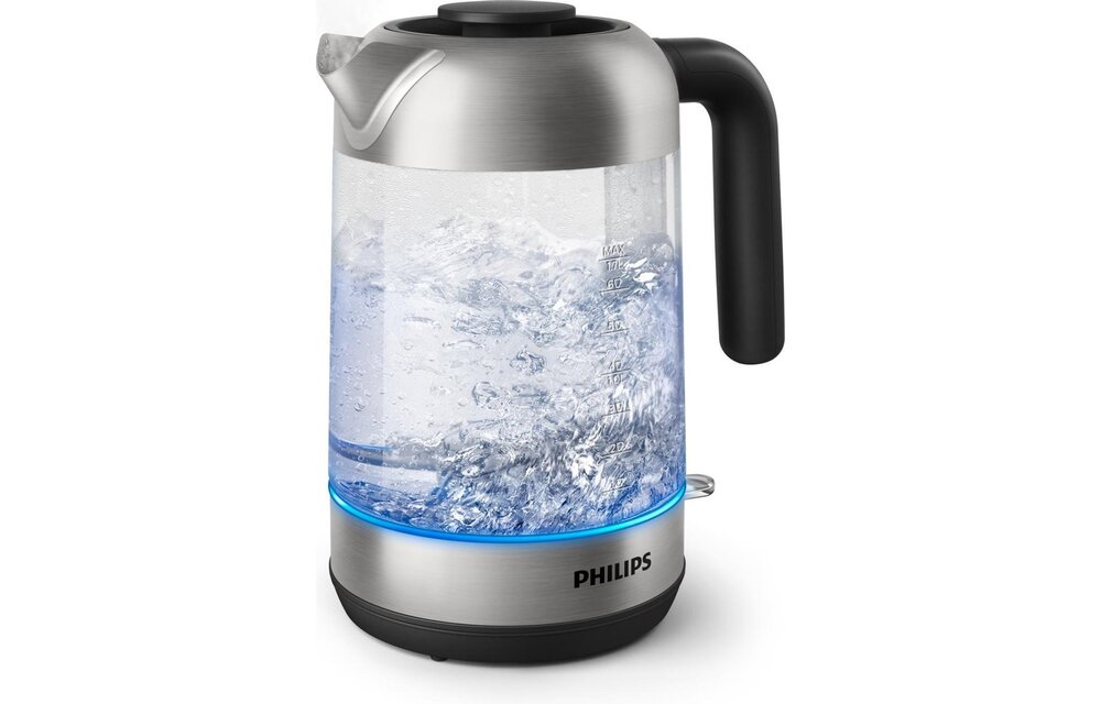 Philips Series 5000 HD9339/80 - Waterkoker