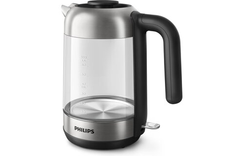 Philips Series 5000 HD9339/80 - Waterkoker