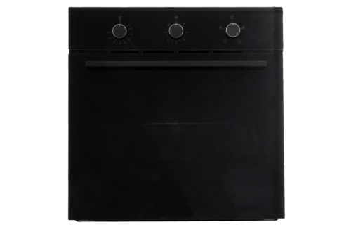 Exquisit EBE60-2 - Inbouw oven