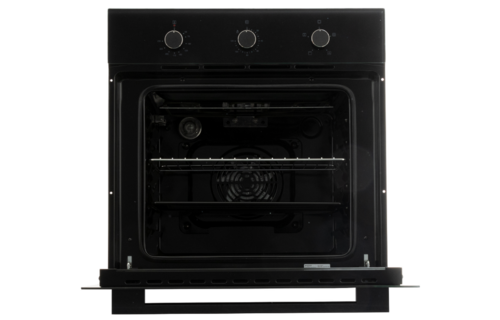 Exquisit EBE60-2 - Inbouw oven