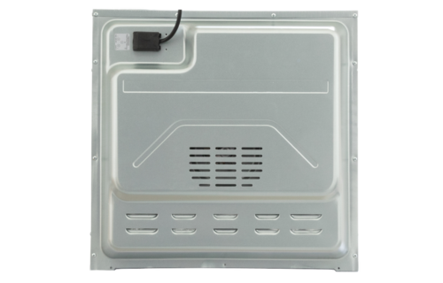 Exquisit EBE60-2 - Inbouw oven