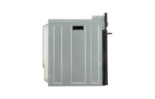 Exquisit EBE60-2 - Inbouw oven