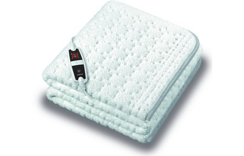 Inventum HN1300v - Elektrische onderdeken