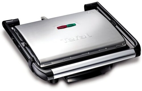 Tefal Inicio GC241D - Contactgrill