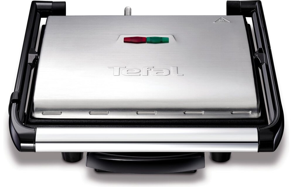 Tefal Inicio GC241D - Contactgrill