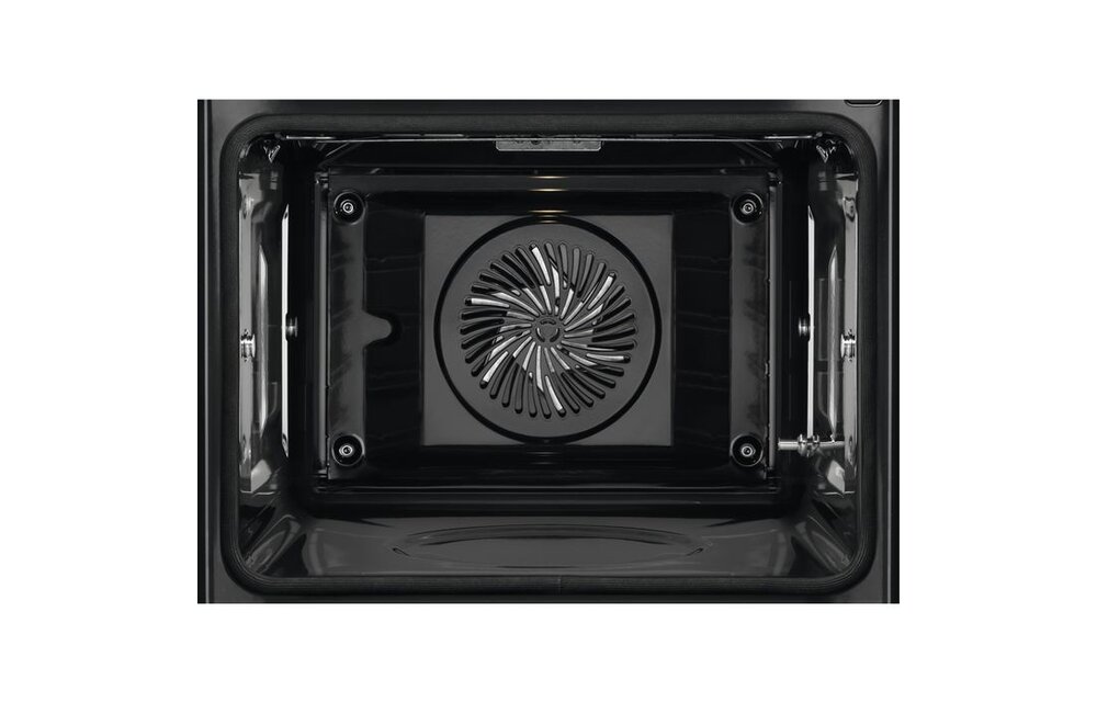 AEG BPE435020M SurroundCook - Inbouw oven