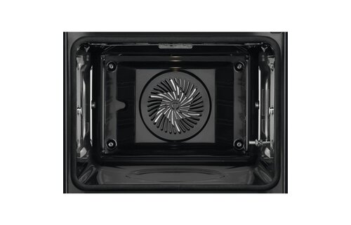 AEG BPE435020M SurroundCook - Inbouw oven