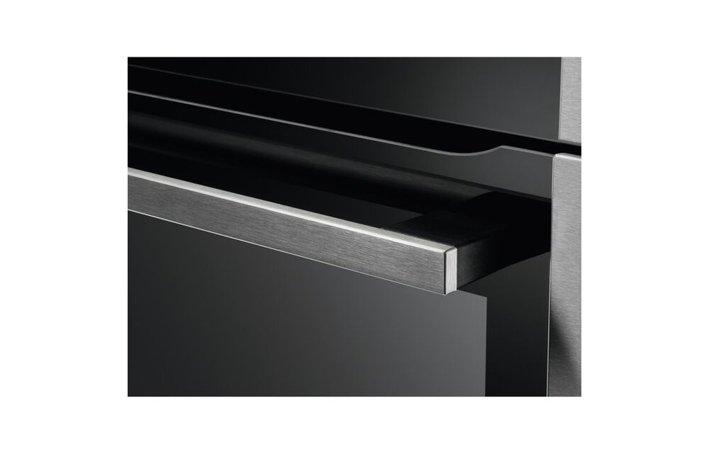 AEG BPE435020M SurroundCook - Inbouw oven