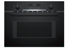 Bosch CMA585MB0 - Inbouw oven
