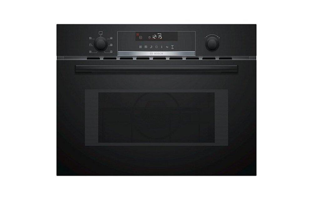 Bosch CMA585MB0 - Inbouw oven
