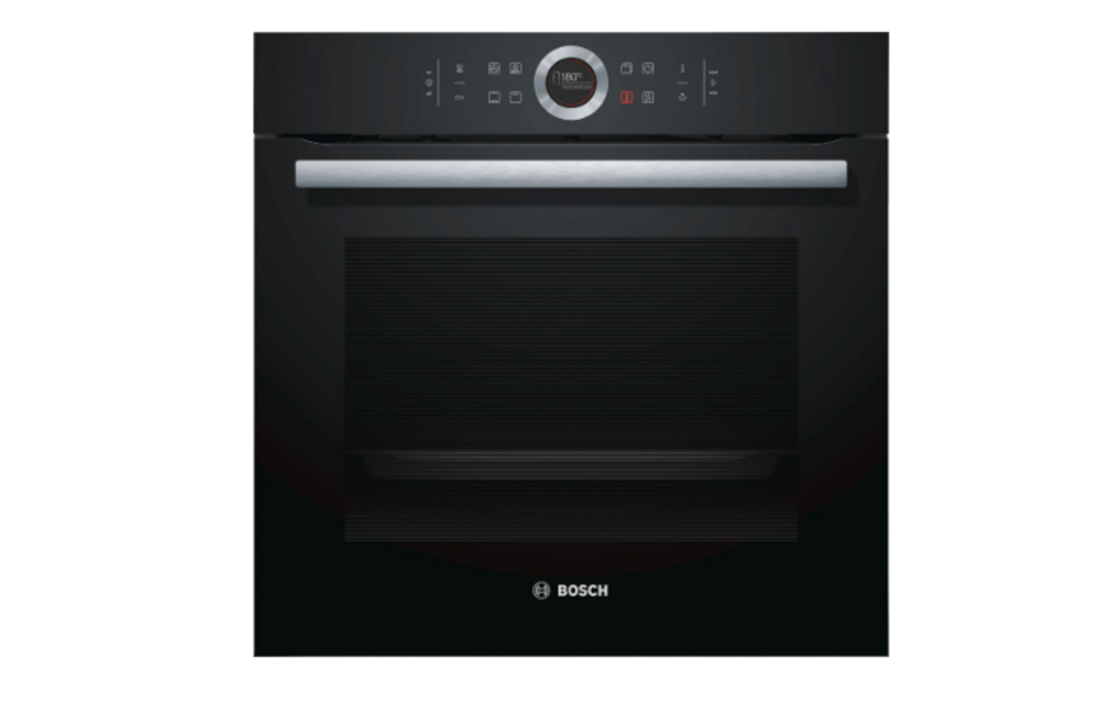 Bosch HBG633BB1 - Inbouw oven