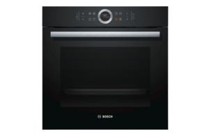 Bosch HBG633BB1 - Inbouw oven