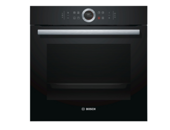 Bosch HBG633BB1 - Inbouw oven