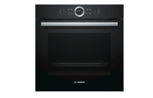 Bosch HBG633BB1 - Inbouw oven
