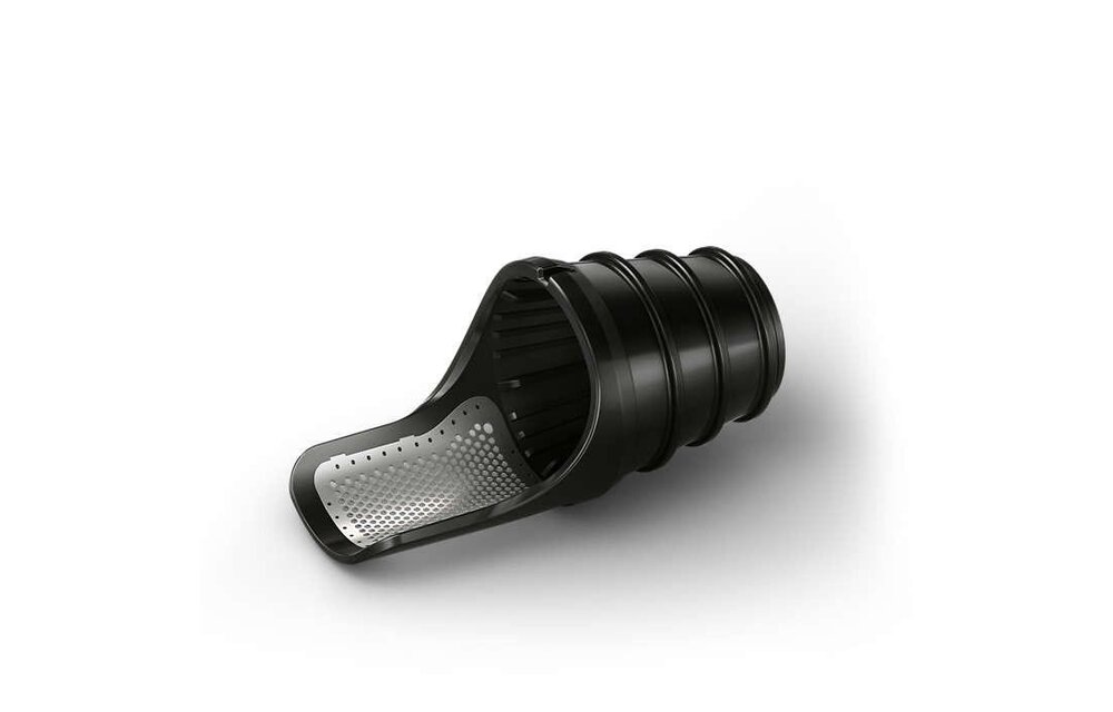 Philips Viva HR1889/70 - Sapcentrifuge