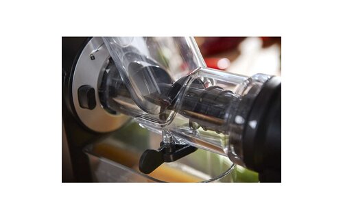 Philips Viva HR1889/70 - Sapcentrifuge