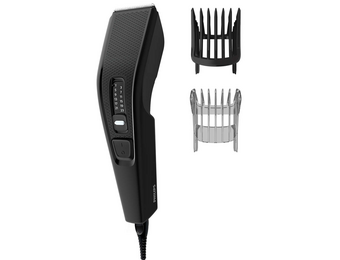 Philips Series 3000 HC3510/15 - Tondeuse