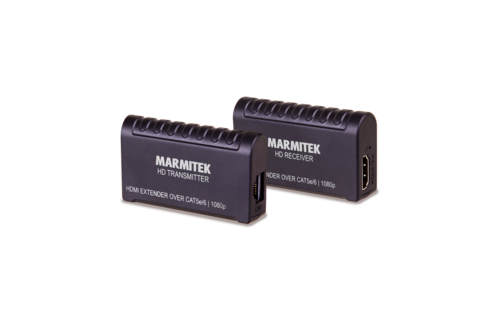 Marmitek MegaView 63 HDMI Extender
